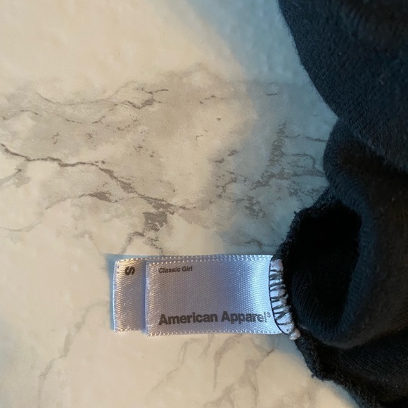 Marilyn Monroe hoodie - Picture 3 of 3